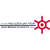 Imen Markazi Arvand Co