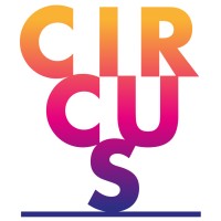 The CIRCUS Agency logo - Similar company to The Hub Partners