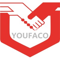 YOUFACO INDUSTRIAL CO.,LTD. logo - Similar company to Inara Metals