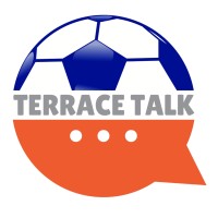 Terrace Talk logo - Similar company to Coilean Hospitality Solutions