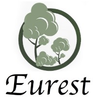Eurest Hotel logo - Similar company to Het Turfschip