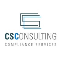 CSConsulting Srl logo - Similar company to G&A Group