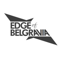 Edge of Belgravia logo - Similar company to Future Arc