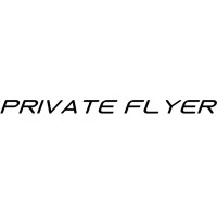 Private Flyer Show logo - Similar company to Choice Loans