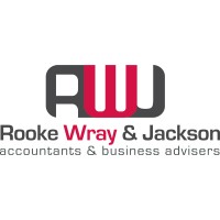 Rooke Wray & Jackson