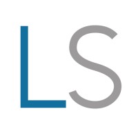 Langdon Scott Ltd logo - Similar company to Discover Magazines