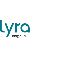 Lyra Belgium