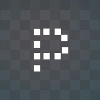 Pixelstuen logo - Similar company to Webdesigner