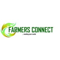 Farmers NG logo - Similar company to Farmhub360 Ltd