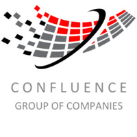 Confluence Group of Companies logo - Similar company to Seemed Business Services Llp