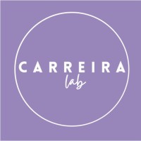 Carreira Lab logo - Similar company to Enterscience