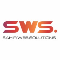 Sahir Web Solutions logo - Similar company to Flamex