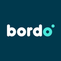 Bordó logo - Similar company to Con Amor® Marketing Para Pymes