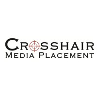 Crosshair Media Placement
