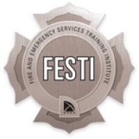 Fire and Emergency Services Training Institute (FESTI) logo - Similar company to Pender Ems And Fire, Inc