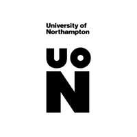 UON Schools Engagement logo - Similar company to Aspire Higher