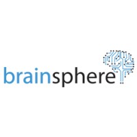 Brainsphere IT Solutions logo - Similar company to Emqube