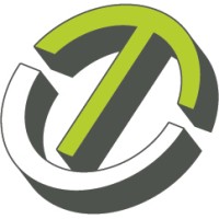 Triton Valsteknik AB logo - Similar company to Concept Vision Ab