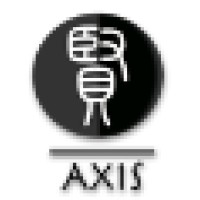 Axis Leisure Management