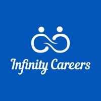 Infinity Careers Myanmar logo - Similar company to Infinity Global Solution