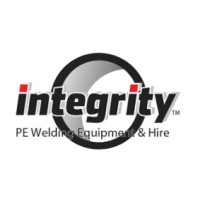 Integrity Hire PE Welding Equipment and Tooling logo - Similar company to Prince Fabrications Pty Ltd