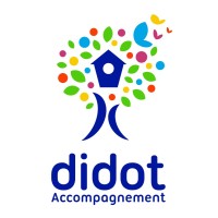 Association Didot Accompagnement