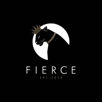 fiercenow.org logo - Similar company to Qubric Security