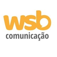 WSB COMUNICAÇÃO logo - Similar company to Madi Ads