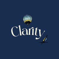 Clarity Consultants Ltd logo - Similar company to Star Consultancy