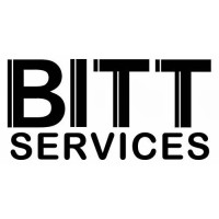 BITT Services logo - Similar company to Black Anchor Design, Llc.