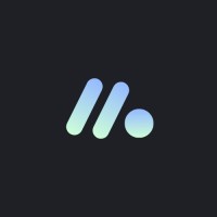 Mindsblend logo - Similar company to Cssa Iust