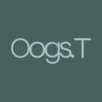 Oogs-T logo - Similar company to De Vree