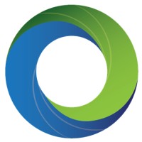 Zener SA logo - Similar company to Shalev Tech