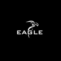 Eagle Lasers Ibérica logo - Similar company to Microstep Spain