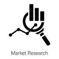 The Market Lens logo - Similar company to Global Trends Reports