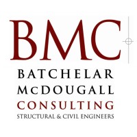 Batchelar McDougall Consulting Ltd logo - Similar company to Core50