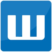 WEICON Australia Pty. Ltd. logo - Similar company to Tectio