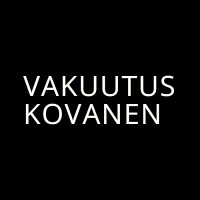 Vakuutus Kovanen