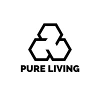 Pure Living logo - Similar company to Breathletics
