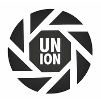 Union Photos