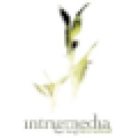 Intrigmedia Inc.
