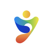 Yingfluence logo - Similar company to Robometrics® Law Foundation