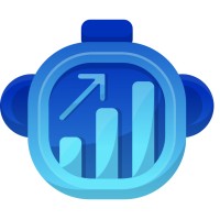 Carrydo.com - Multichannel Business Growth & Online store builder logo - Similar company to Evitalyst