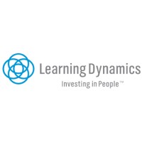 Learning Dynamics logo - Similar company to 911 E-Learning Solutions