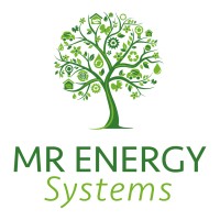 MR Energy Systems s.r.l. logo - Similar company to Techneprogetti