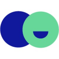 HumanMinds logo - Similar company to Ra-ise / HR Freelance & Coaching