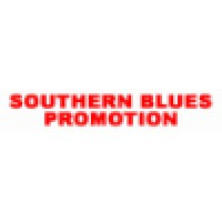 Stichting Southern Blues Promotion