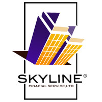 Skyline Financial Service, Ltd. logo - Similar company to Mutual Funds Canada - Canadian Mutual Funds