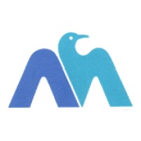Newt Marine Service logo - Similar company to Memberverse
