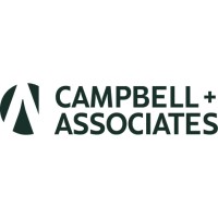 Campbell and Associates